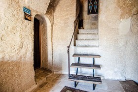 Kelebek