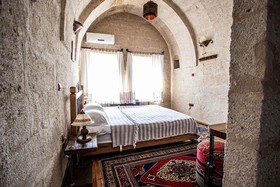 Kelebek