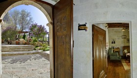 Kelebek