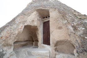 Kelebek