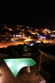 Kelebek