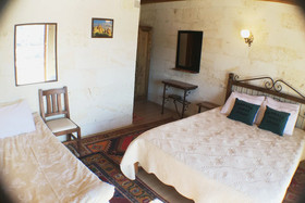 Kemal's Guest House