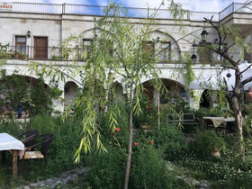 Kemal's Guest House