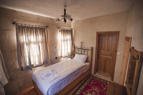 Kookaburra Pansiyon Motel