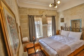 Kookaburra Pansiyon Motel