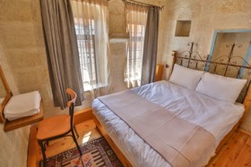 Kookaburra Pansiyon Motel