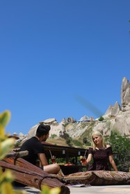 Kufe Hotel