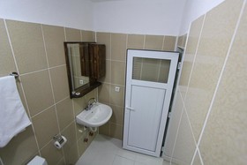 Kufe Hotel