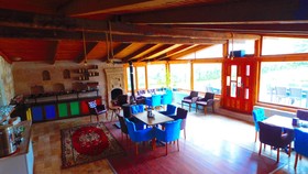 Kufe Hotel