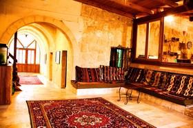 Kufe Hotel