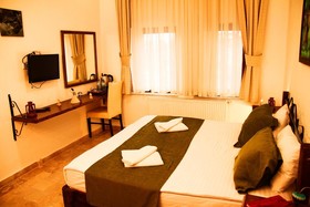 Kufe Hotel