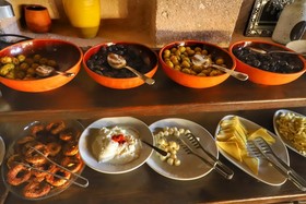 Kufe Hotel
