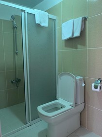 Kufe Hotel