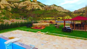 Kufe Hotel