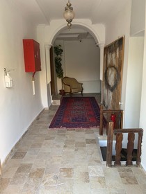 Kufe Hotel