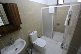 Kufe Hotel