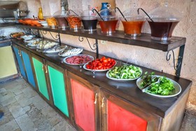 Kufe Hotel