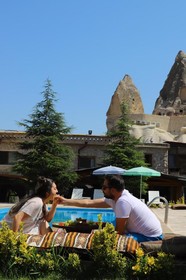 Kufe Hotel