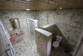 Kufe Hotel