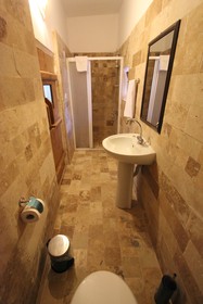 Kufe Hotel