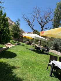 Kufe Hotel