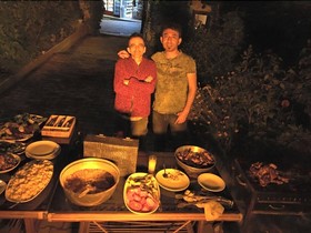 Asteria Cave Hotel