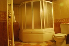 Asteria Cave Hotel