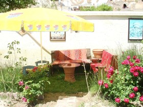 Asteria Cave Hotel