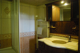 Asteria Cave Hotel