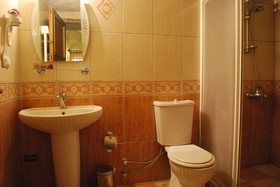 Asteria Cave Hotel
