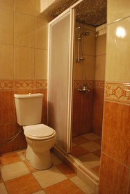 Asteria Cave Hotel