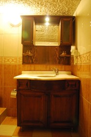 Asteria Cave Hotel
