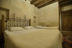 Maron Stone House
