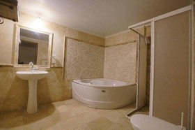 Maron Stone House
