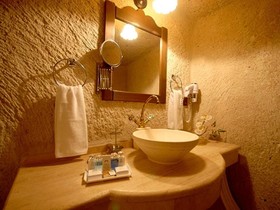 Miras Hotel