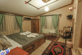 Mirzade Konak