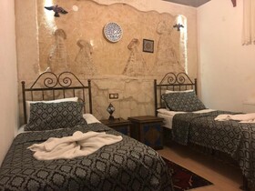 Mirzade Konak