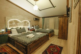 Mirzade Konak