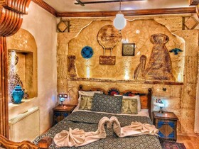 Mirzade Konak