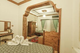 Mirzade Konak