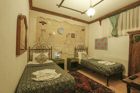 Mirzade Konak