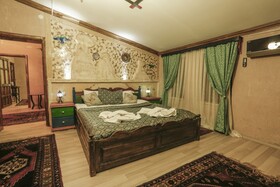 Mirzade Konak