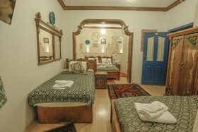 Mirzade Konak