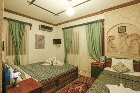 Mirzade Konak