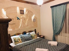 Mirzade Konak