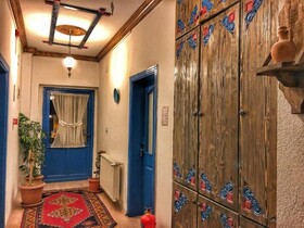 Mirzade Konak