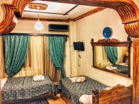 Mirzade Konak