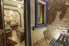 Mirzade Konak