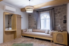 Naif Hotel