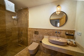 Naif Hotel